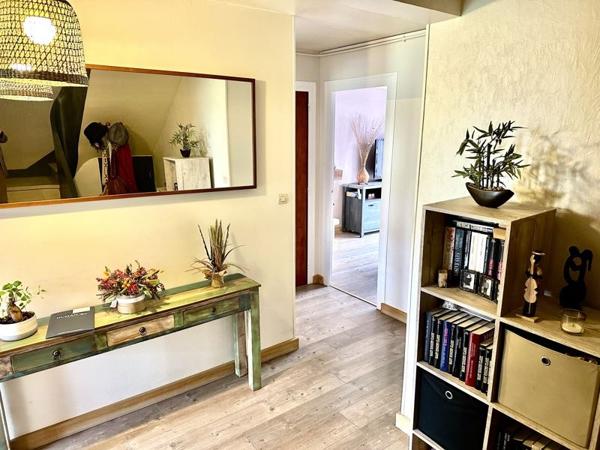 Maison à vendre |  Blanquefort |  4 pièces | 98 m²