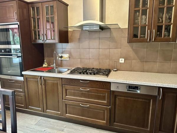 Maison à vendre |  Blanquefort |  4 pièces | 98 m²