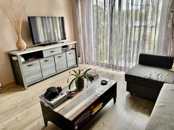 Maison à vendre |  Blanquefort |  4 pièces | 98 m²