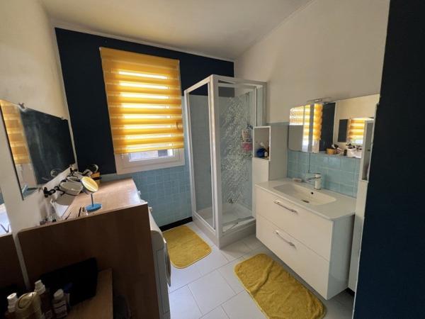 Maison à vendre |  Montignac |  4 pièces | 85 m²