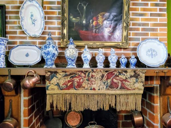 Vente maison de ville 287 m² 12 Pièces Nontron