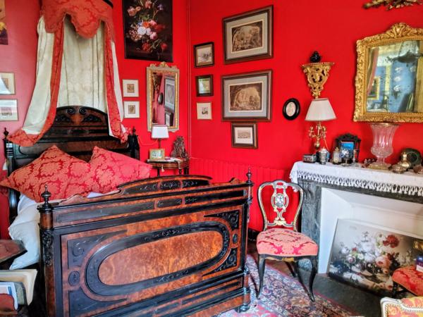 Vente maison de ville 287 m² 12 Pièces Nontron