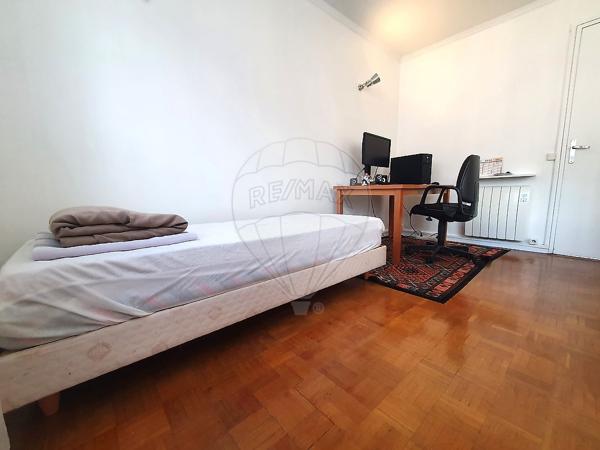 Appartement  en vente - Seine-Saint-Denis - 93