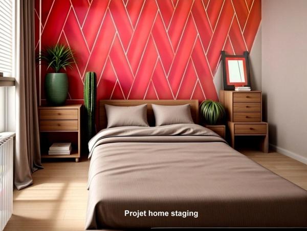 À vendre sur Houlgate 3 pièces de 37,71 m²