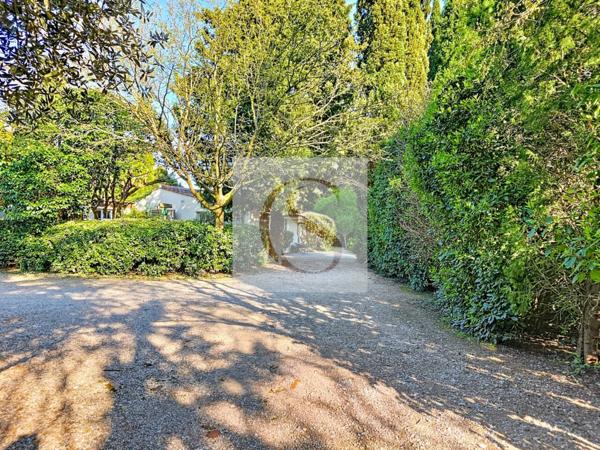 Maison à vendre 4 pièces de 95 m²