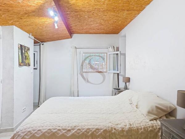 Maison à vendre 4 pièces de 95 m²