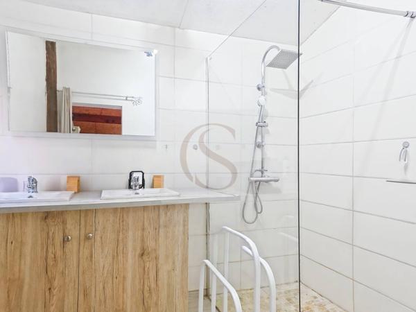 Maison à vendre 4 pièces de 95 m²