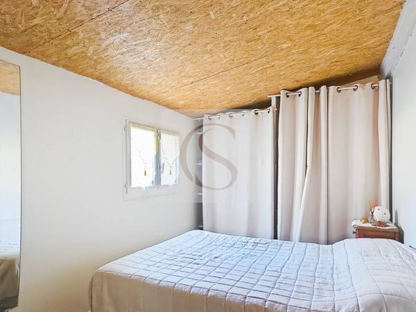 Maison à vendre 4 pièces de 95 m²