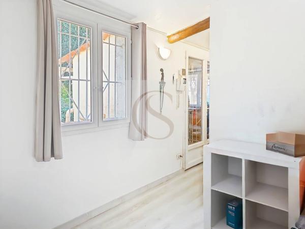 Maison à vendre 4 pièces de 95 m²