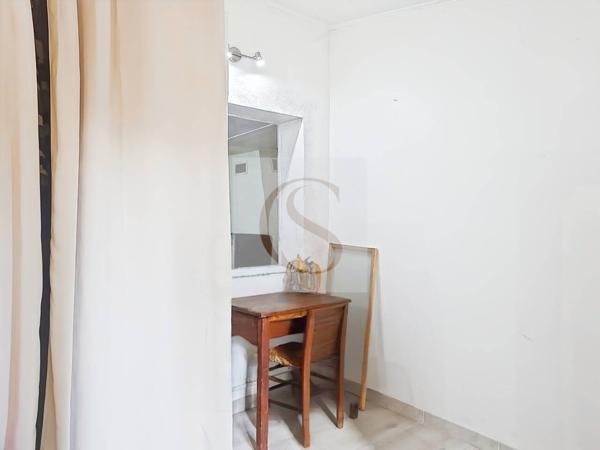 Maison à vendre 4 pièces de 95 m²