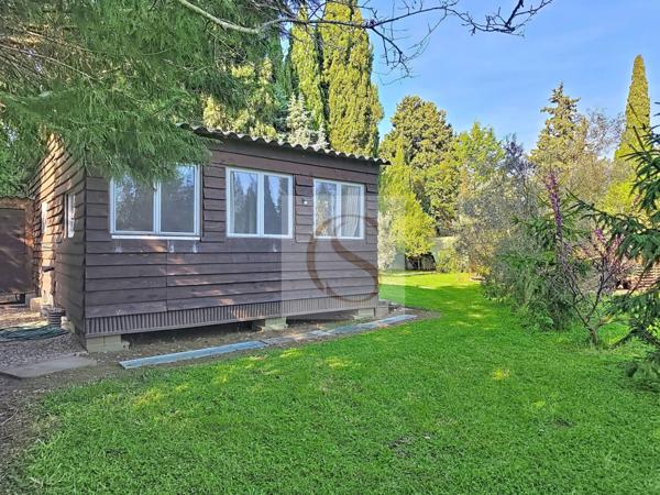 Maison à vendre 4 pièces de 95 m²