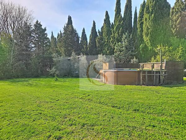 Maison à vendre 4 pièces de 95 m²