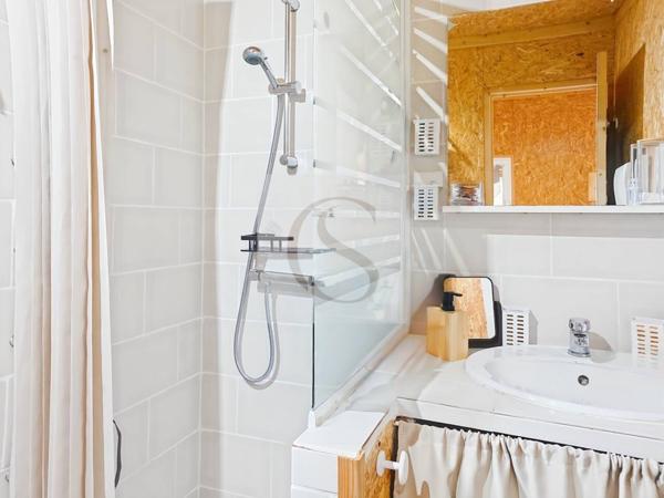 Maison à vendre 4 pièces de 95 m²