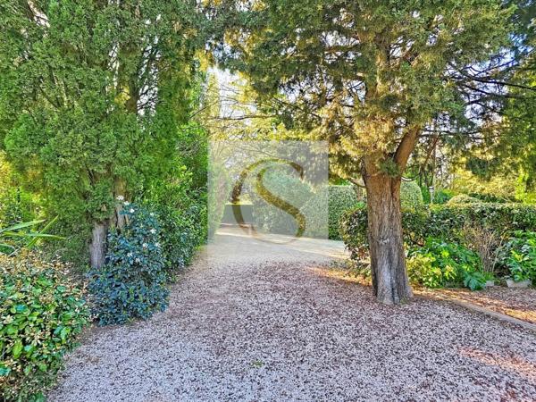 Maison à vendre 4 pièces de 95 m²