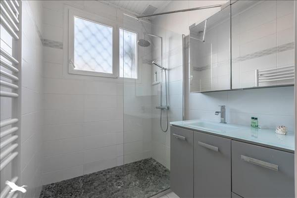 Maison à vendre |  La Teste-de-Buch |  2 pièces | 55 m²