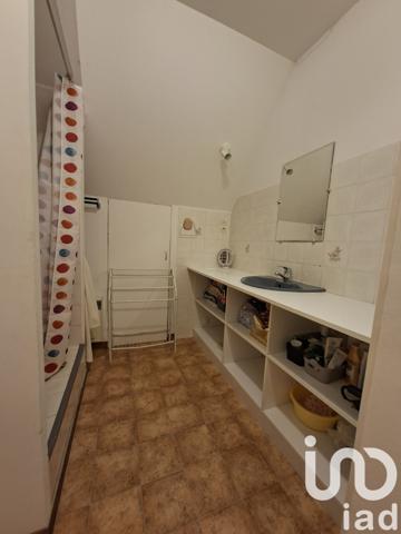 Maison à vendre 4 pièces 85 m² Damgan