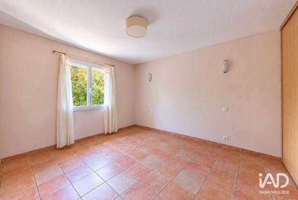 Maison à vendre 4 pièces 119 m² Estoublon