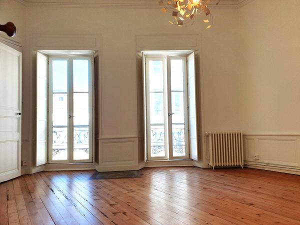 LA ROCHELLE - Vieux Port