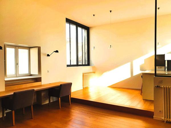 LA ROCHELLE - Vieux Port