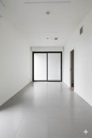 Local Commercial 1 pièce - 19 m²