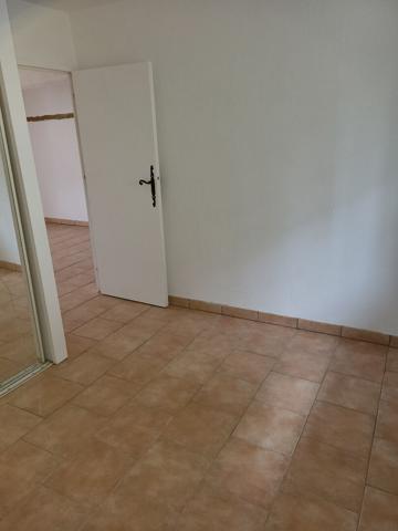 Appartement F2 2EME ETAGE CENTRE GAILLON