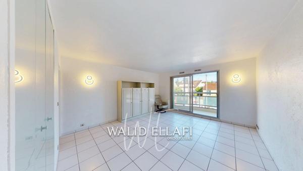 Appartement
         1 pièce
        - 31 m² Exclusivité 179 900 € *