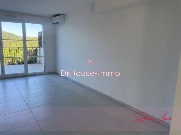 Maison à vendre 4 pièces de 89 m²