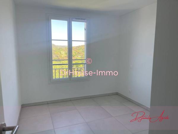 Maison à vendre 4 pièces de 89 m²