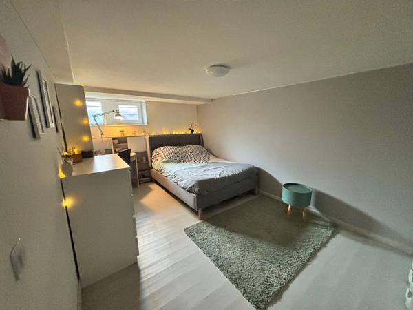 Coup de coeur à Nevers, Quartier Victor Hugo, 4 chambres, rénovée, jardin cosy, climatisation, 2h30 PARIS, commerces à pied