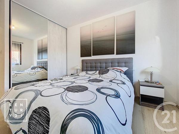 Maison à vendre  3 pièces - 67,54 m2 BAIXAS - 66