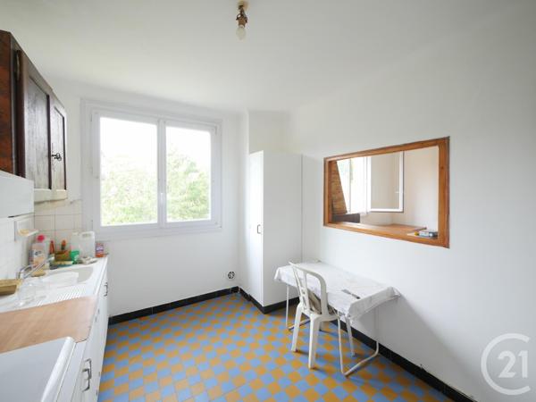 Maison à vendre  4 pièces - 82 m2 GUERET - 23