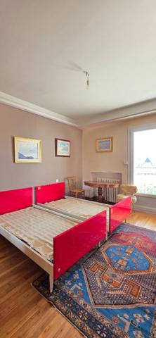 LES SABLES D'OLONNE - Maison 6 pièce(s) 118 m2