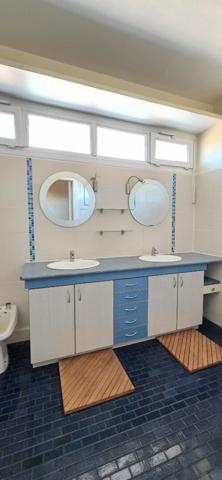 LES SABLES D'OLONNE - Maison 6 pièce(s) 118 m2