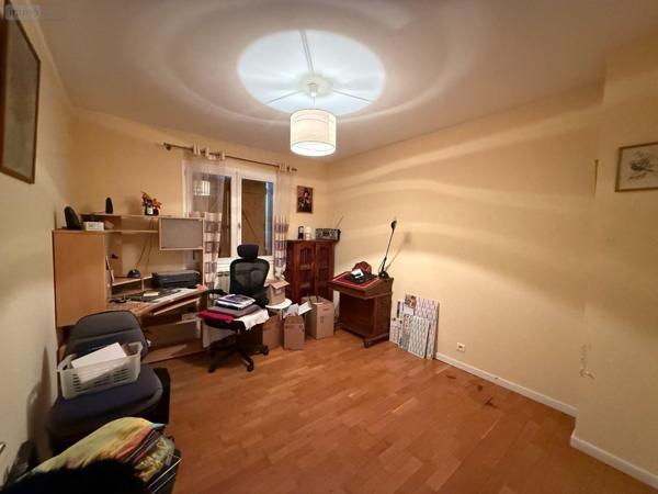 Maison à vendre à Limogne-en-Quercy dans le Lot (46260), ref : LI/643