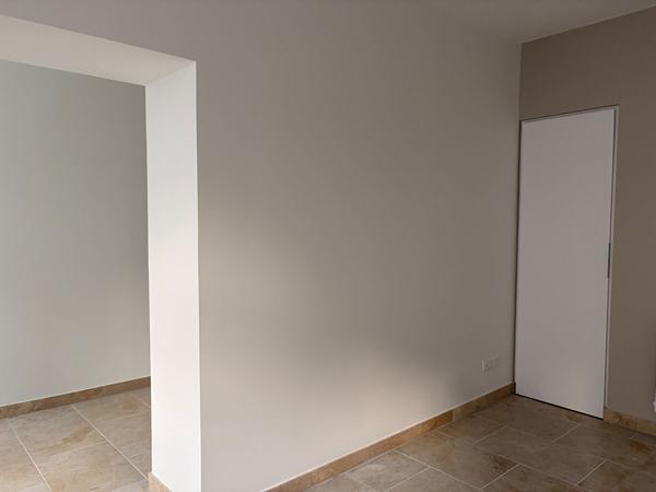 LOCAL COMMERCIAL - CENTRE ROMORANTIN
