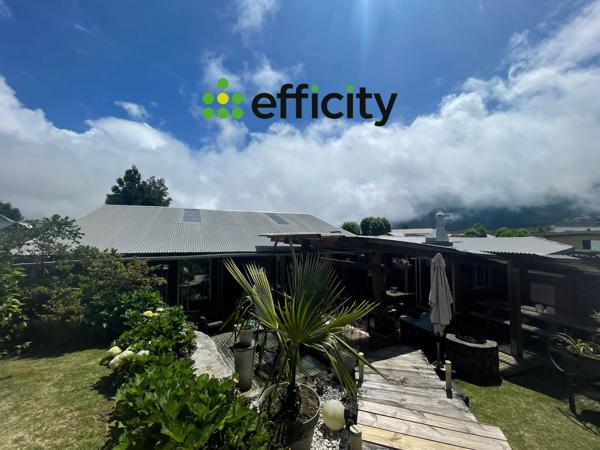 Maison 6 pièces - 180 m² Bien prestige