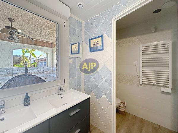 Vente maison Saint Michel Chef Chef : 362 750 € - AJP Immobilier Pornic