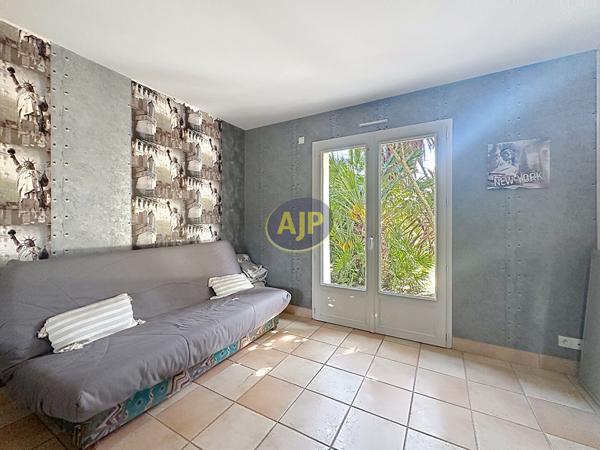 Vente maison Saint Michel Chef Chef : 362 750 € - AJP Immobilier Pornic