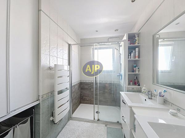 Vente maison Saint Michel Chef Chef : 362 750 € - AJP Immobilier Pornic