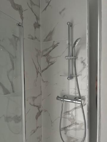 Appartement Sens 2 pièce(s) 31.60 m2 centre ville de SENS