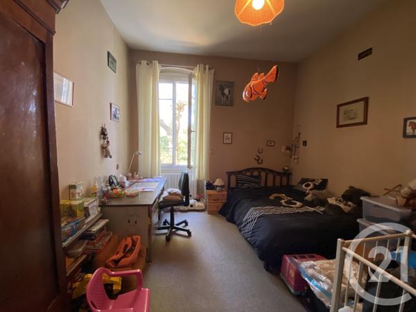 Maison à vendre  9 pièces - 338,74 m2 SEMEAC - 65