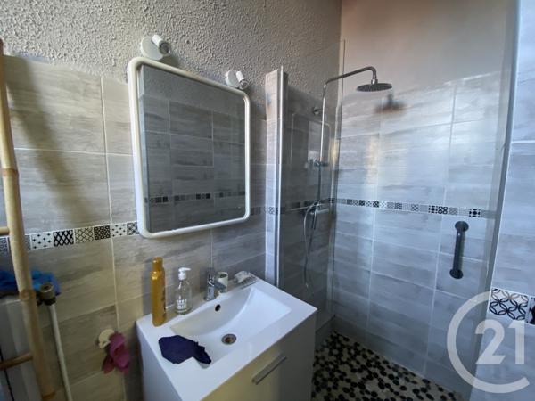 Maison à vendre  9 pièces - 338,74 m2 SEMEAC - 65