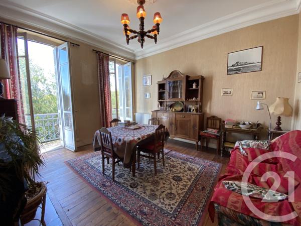 Maison à vendre  9 pièces - 338,74 m2 SEMEAC - 65