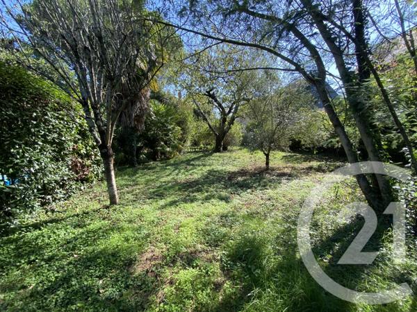 Maison à vendre  9 pièces - 338,74 m2 SEMEAC - 65