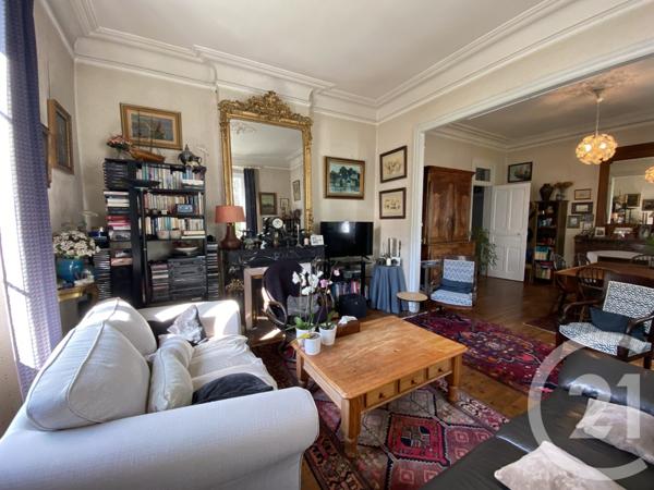 Maison à vendre  9 pièces - 338,74 m2 SEMEAC - 65