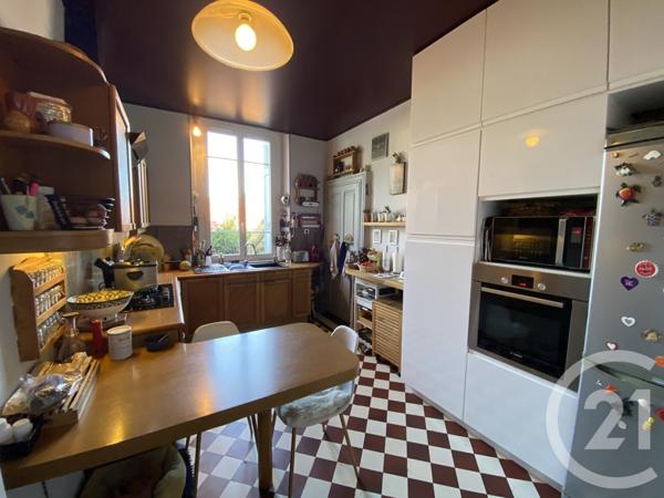 Maison à vendre  9 pièces - 338,74 m2 SEMEAC - 65