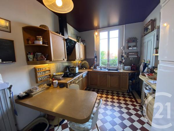 Maison à vendre  9 pièces - 338,74 m2 SEMEAC - 65