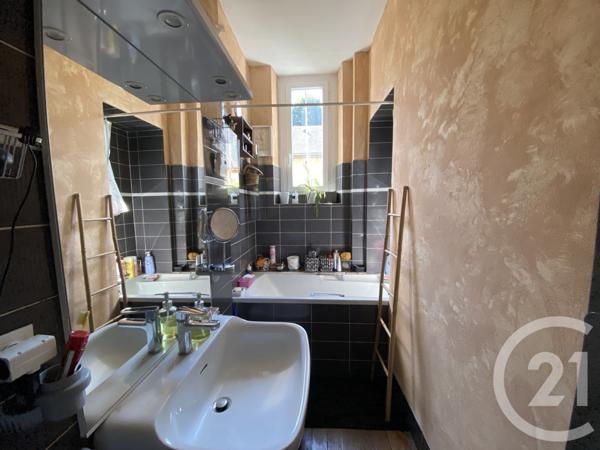 Maison à vendre  9 pièces - 338,74 m2 SEMEAC - 65