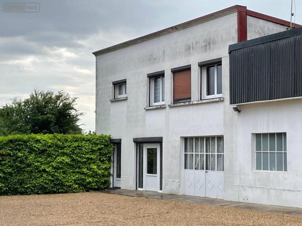 Appartement à louer à Dole dans le Jura (39100), ref : 39033-L481