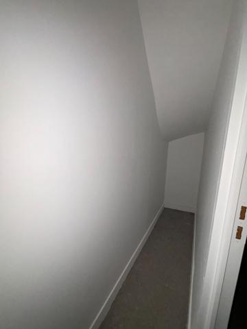 Appartement Caudebec Les Elbeuf 2 pièces 43 m²